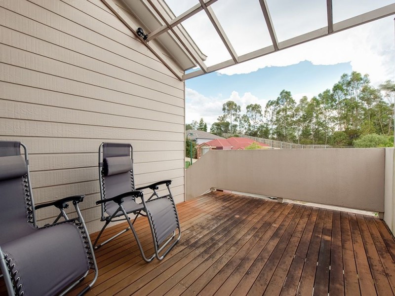 54 Elmwood Circuit, Springfield Lakes QLD 4300
