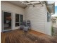 54 Elmwood Circuit, Springfield Lakes QLD 4300