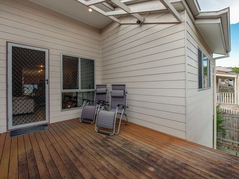 54 Elmwood Circuit, Springfield Lakes QLD 4300