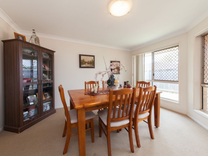 4 Fatima Court, Slacks Creek QLD 4127