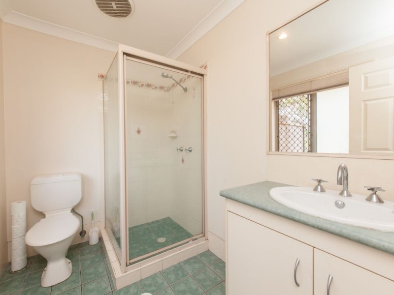 4 Fatima Court, Slacks Creek QLD 4127