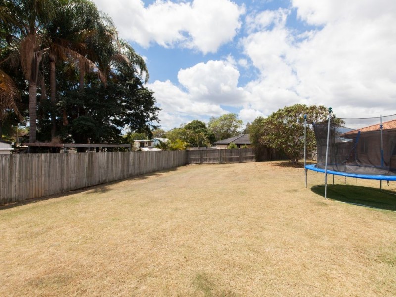 4 Fatima Court, Slacks Creek QLD 4127