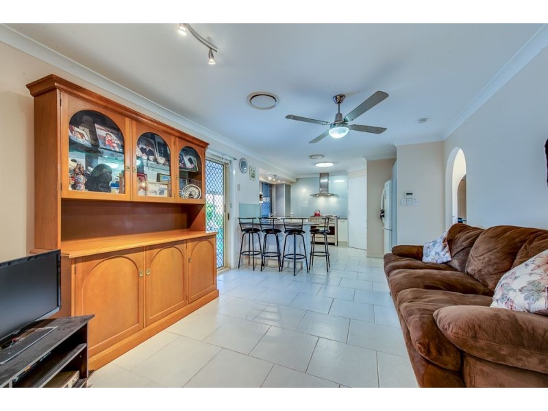 153 Hellawell Road, Sunnybank Hills QLD 4109