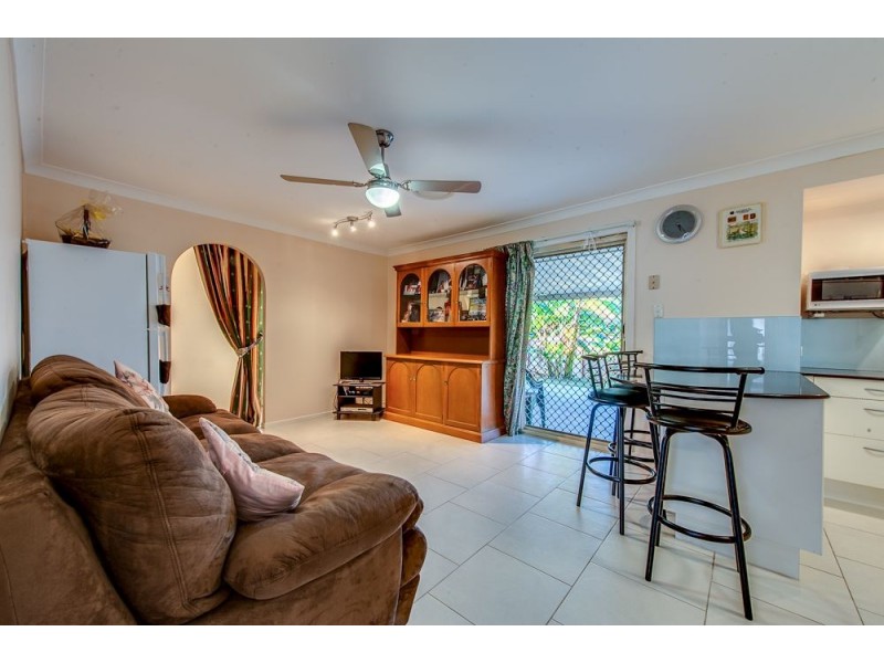 153 Hellawell Road, Sunnybank Hills QLD 4109