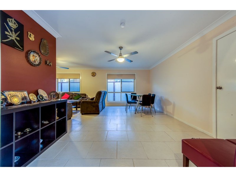 153 Hellawell Road, Sunnybank Hills QLD 4109