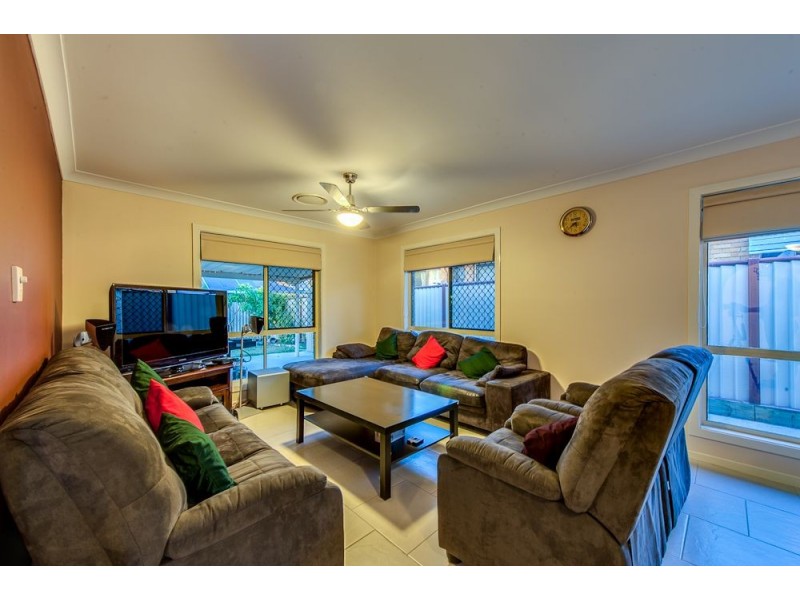 153 Hellawell Road, Sunnybank Hills QLD 4109