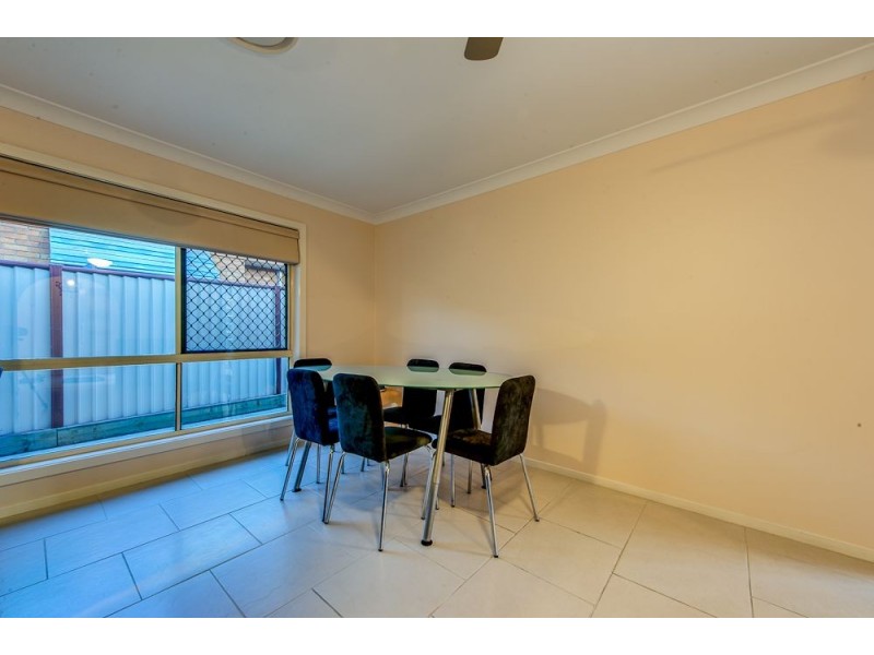 153 Hellawell Road, Sunnybank Hills QLD 4109