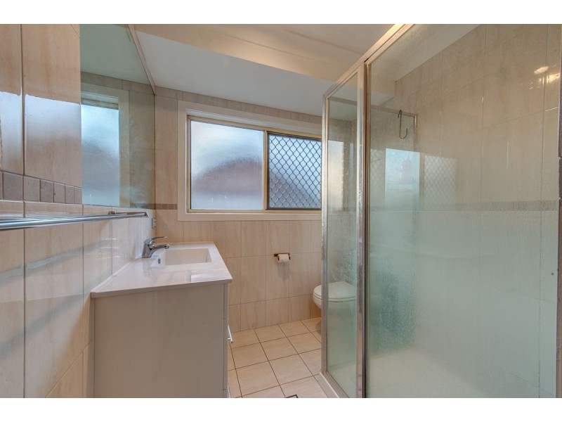 153 Hellawell Road, Sunnybank Hills QLD 4109