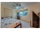 153 Hellawell Road, Sunnybank Hills QLD 4109