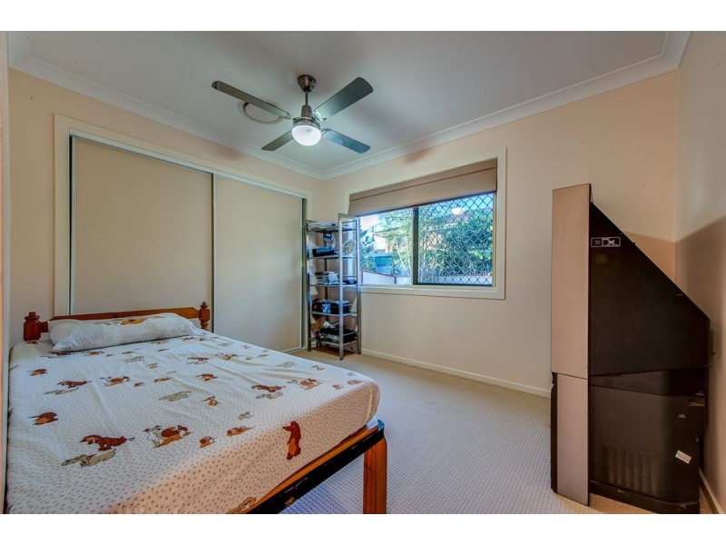 153 Hellawell Road, Sunnybank Hills QLD 4109