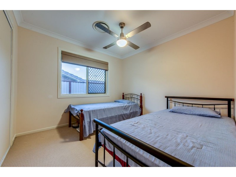 153 Hellawell Road, Sunnybank Hills QLD 4109