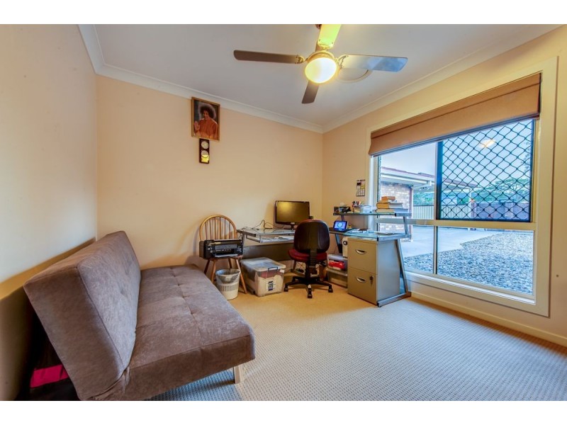 153 Hellawell Road, Sunnybank Hills QLD 4109