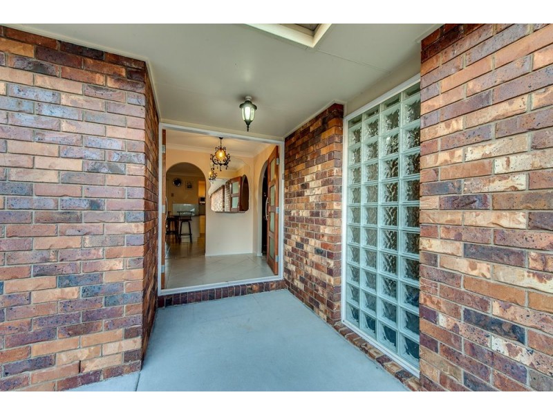 153 Hellawell Road, Sunnybank Hills QLD 4109