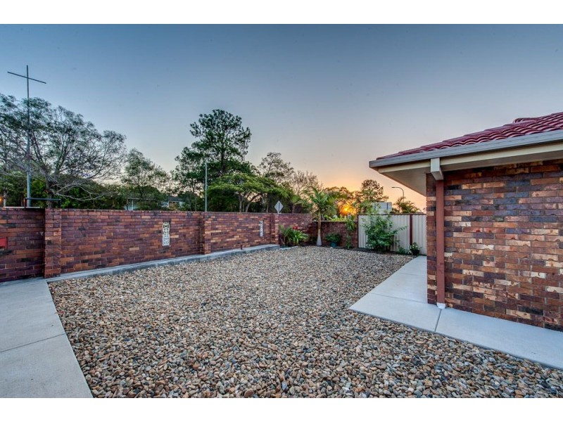 153 Hellawell Road, Sunnybank Hills QLD 4109