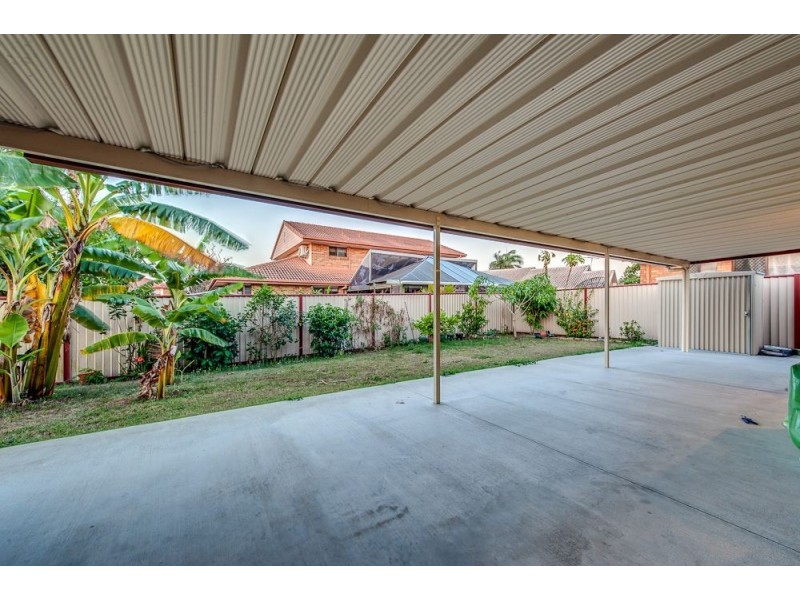 153 Hellawell Road, Sunnybank Hills QLD 4109