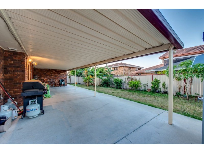 153 Hellawell Road, Sunnybank Hills QLD 4109