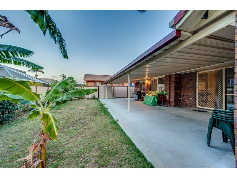 153 Hellawell Road, Sunnybank Hills QLD 4109
