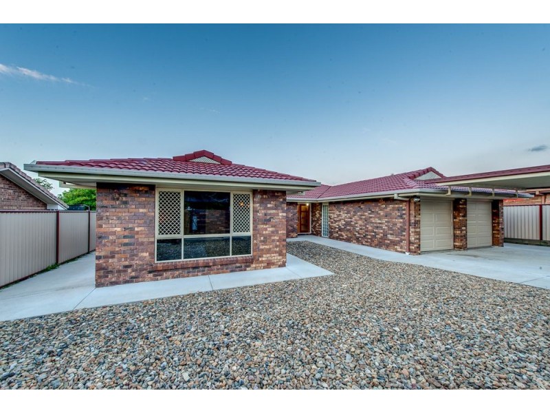 153 Hellawell Road, Sunnybank Hills QLD 4109