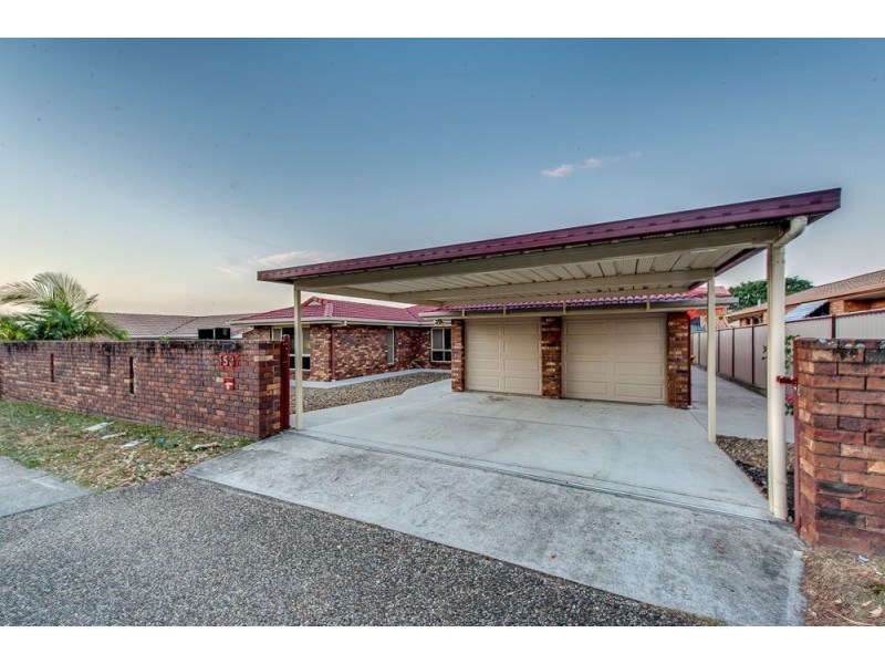 153 Hellawell Road, Sunnybank Hills QLD 4109