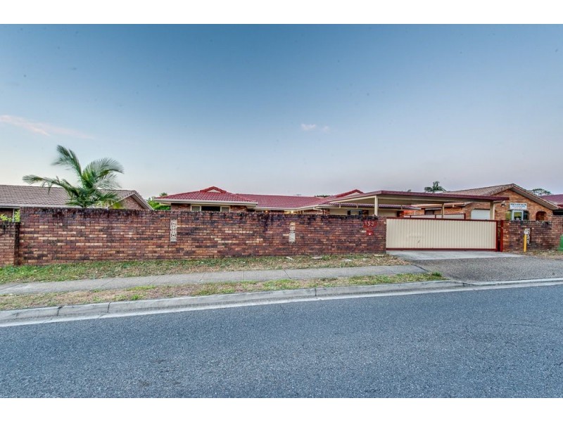 153 Hellawell Road, Sunnybank Hills QLD 4109