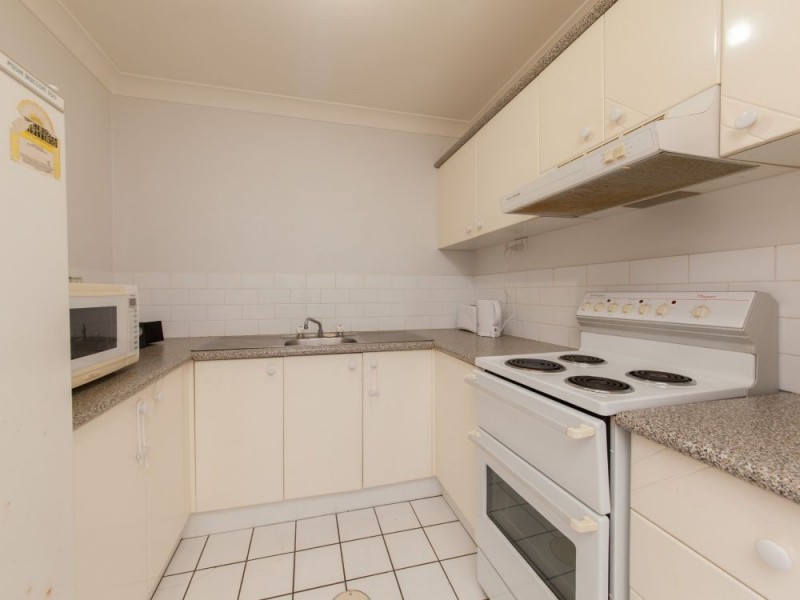 43/19 Crotona Road, Capalaba QLD 4157