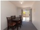 43/19 Crotona Road, Capalaba QLD 4157