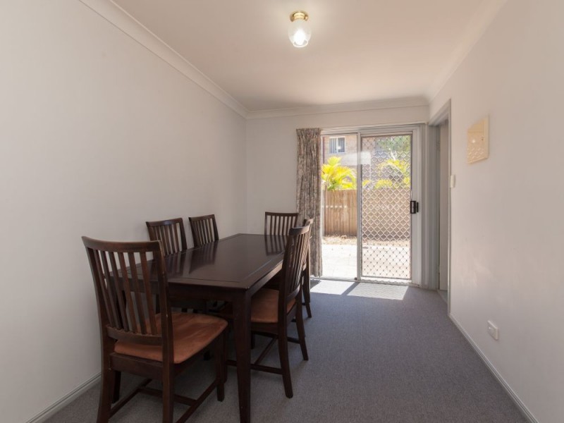 43/19 Crotona Road, Capalaba QLD 4157