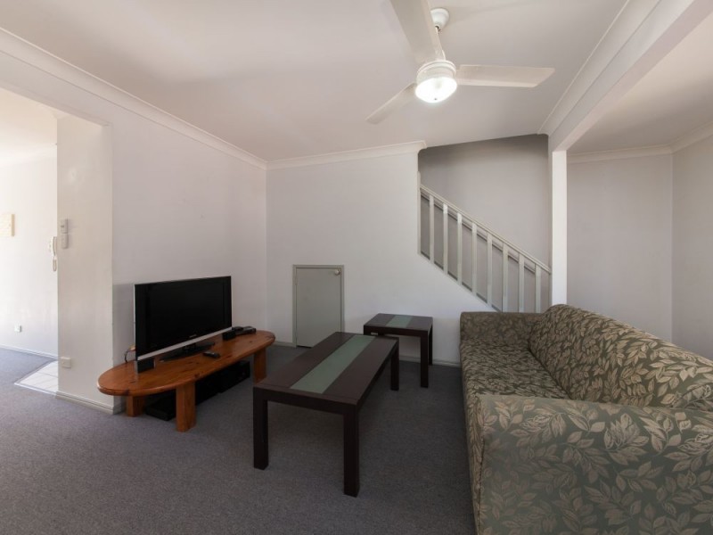 43/19 Crotona Road, Capalaba QLD 4157