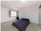 43/19 Crotona Road, Capalaba QLD 4157