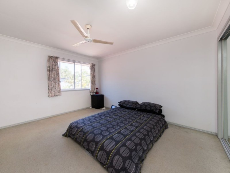 43/19 Crotona Road, Capalaba QLD 4157