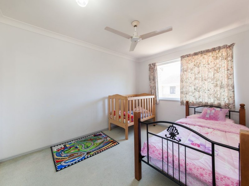 43/19 Crotona Road, Capalaba QLD 4157