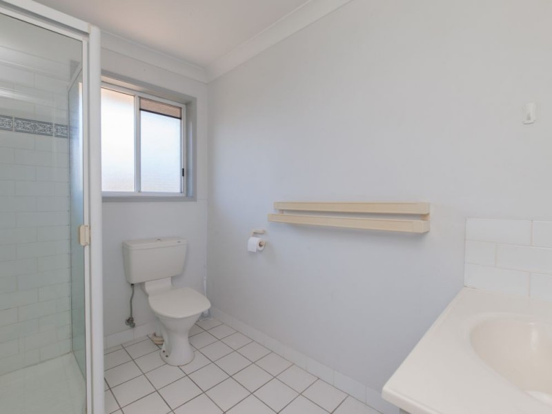 43/19 Crotona Road, Capalaba QLD 4157