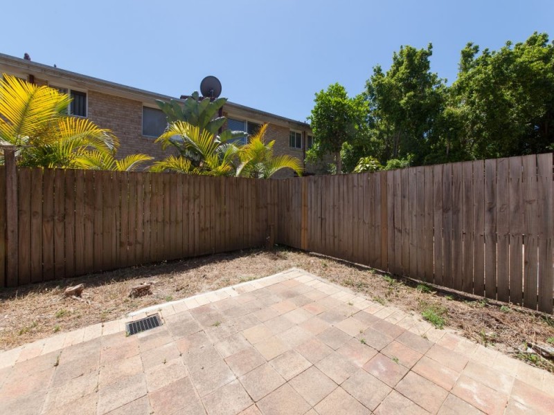 43/19 Crotona Road, Capalaba QLD 4157