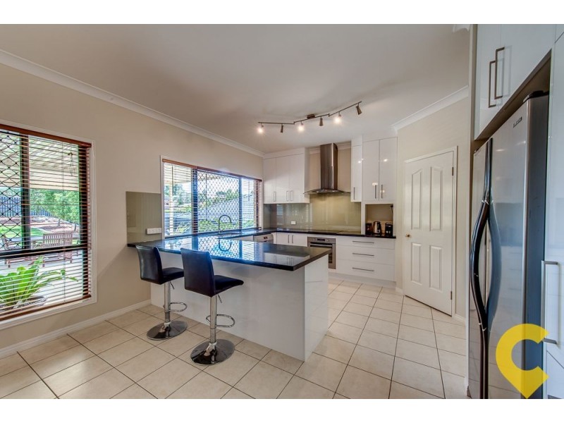 55 Highridge Road, Springfield QLD 4300
