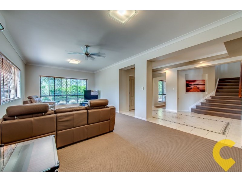 55 Highridge Road, Springfield QLD 4300