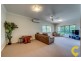 55 Highridge Road, Springfield QLD 4300