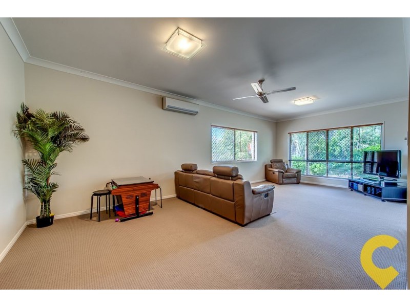 55 Highridge Road, Springfield QLD 4300