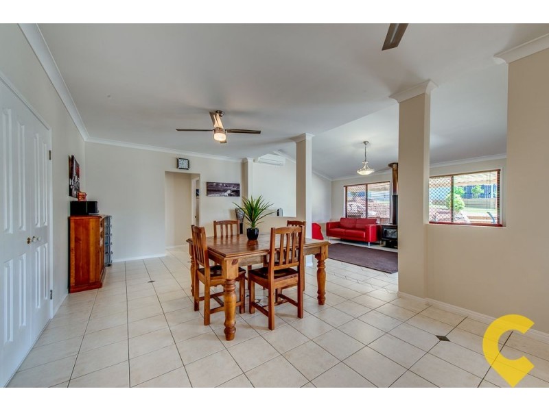 55 Highridge Road, Springfield QLD 4300