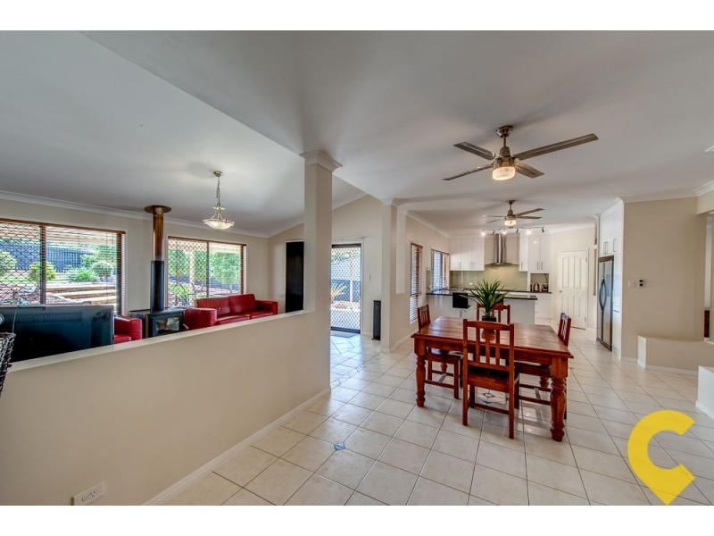 55 Highridge Road, Springfield QLD 4300