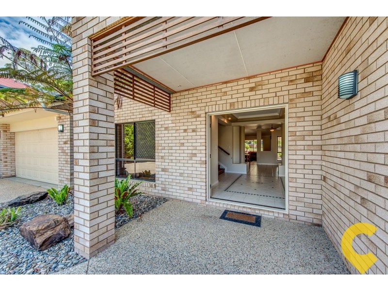 55 Highridge Road, Springfield QLD 4300