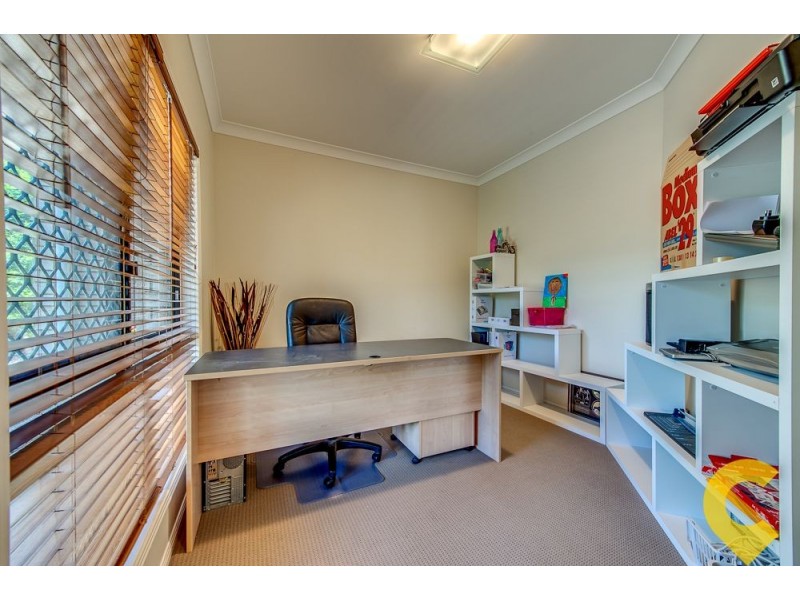 55 Highridge Road, Springfield QLD 4300