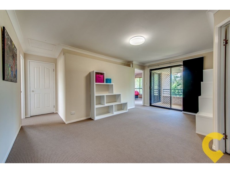 55 Highridge Road, Springfield QLD 4300