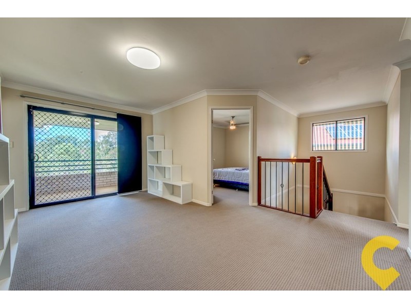 55 Highridge Road, Springfield QLD 4300