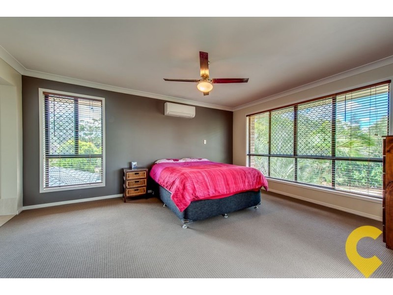 55 Highridge Road, Springfield QLD 4300