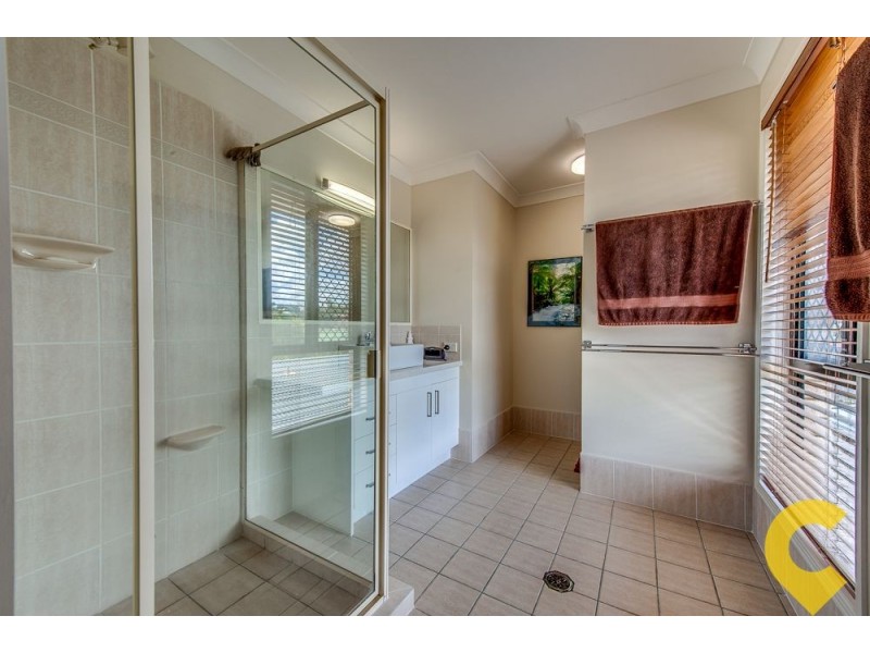 55 Highridge Road, Springfield QLD 4300