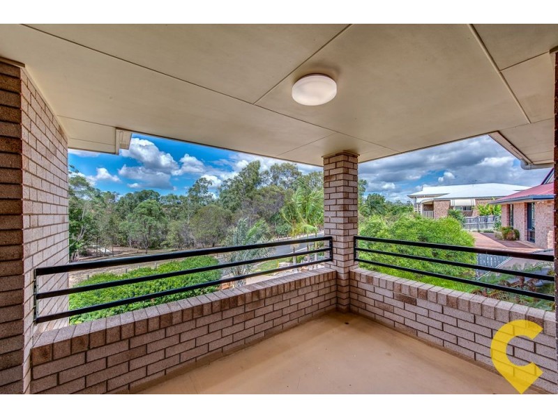55 Highridge Road, Springfield QLD 4300
