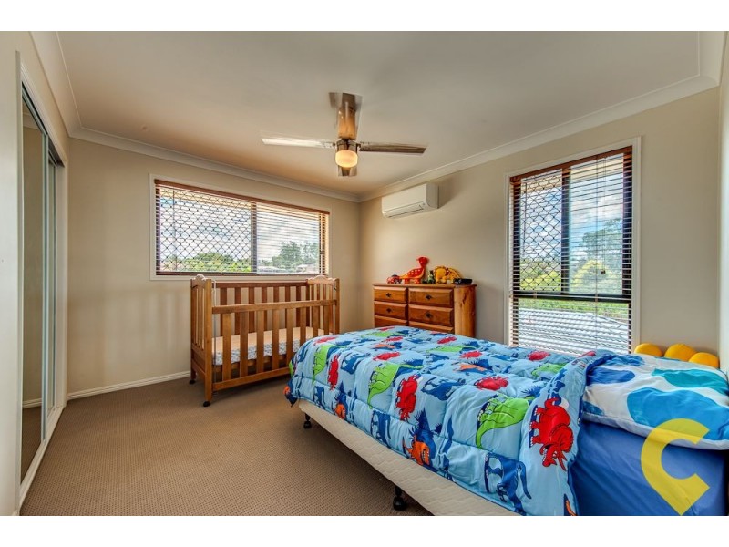 55 Highridge Road, Springfield QLD 4300