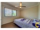 55 Highridge Road, Springfield QLD 4300