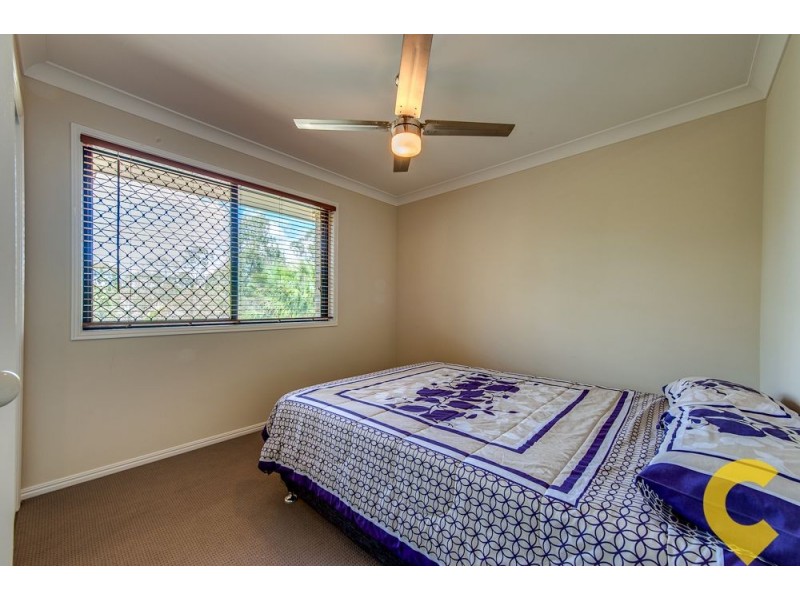 55 Highridge Road, Springfield QLD 4300