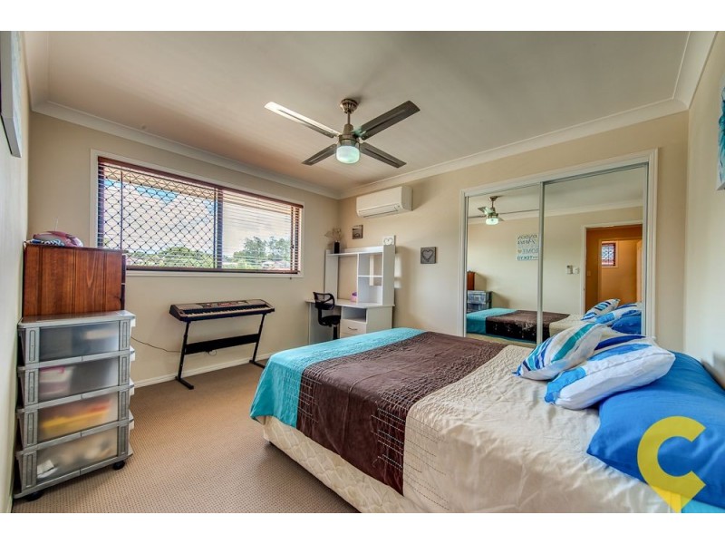 55 Highridge Road, Springfield QLD 4300